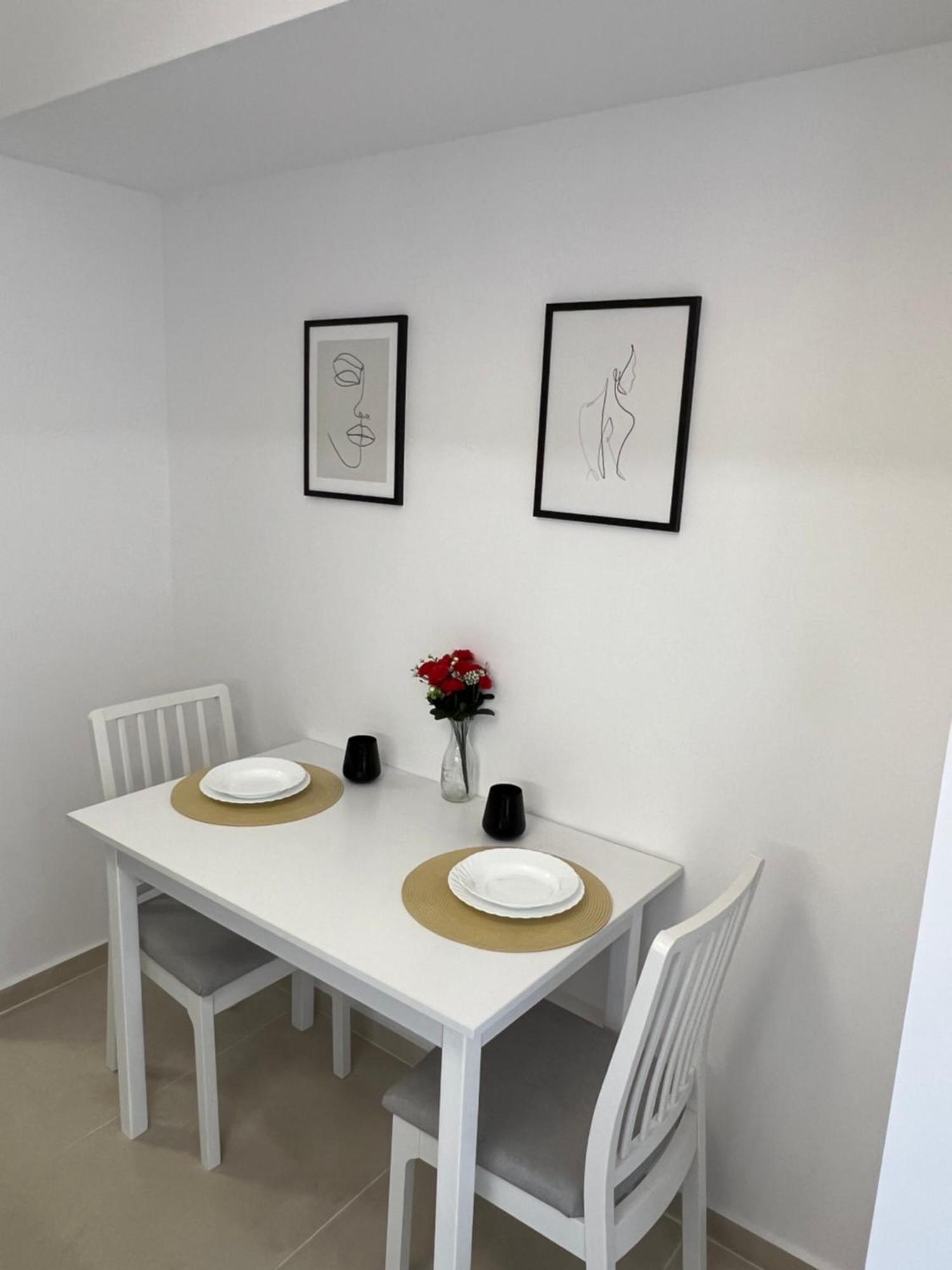 Modern Apartment In Timișoara Zewnętrze zdjęcie