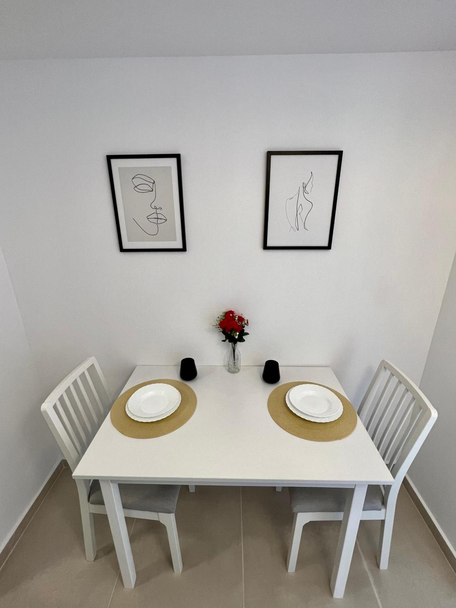 Modern Apartment In Timișoara Zewnętrze zdjęcie